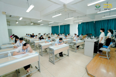 设置理论查核和现