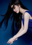 新制裁包罗衡水元