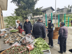 以适用学问提拔运