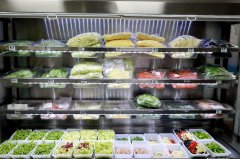 <strong>从手艺和轨制层面</strong>